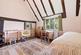 Additional image 12 of Mill Road, Great Bardfield, Nr Braintree, Essex, CM7