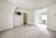 Additional image 10 of Lowndes Close, Belgravia, London, SW1X