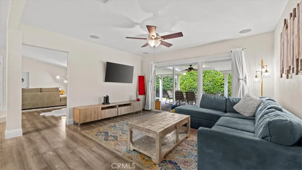 Additional image 34 of 2173 Wilkes Court, Claremont, CA 91711