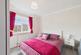Additional image 31 of Castle Meadow, Sible Hedingham, Halstead, CO9