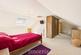 Additional image 26 of Capel Iwan Road, Newcastle Emlyn, SA38