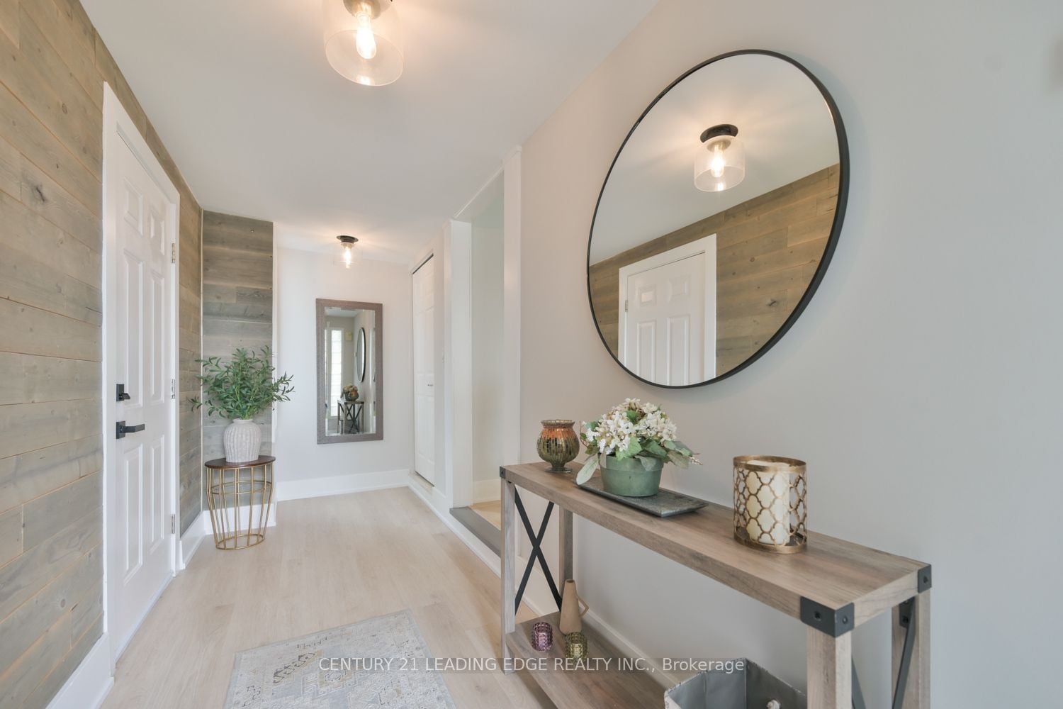 Additional image 5 of 207 Yeates Avenue, Barrie, ON, L4N 4C5