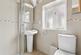 Additional image 12 of Tilehouse Street, Hitchin, SG5