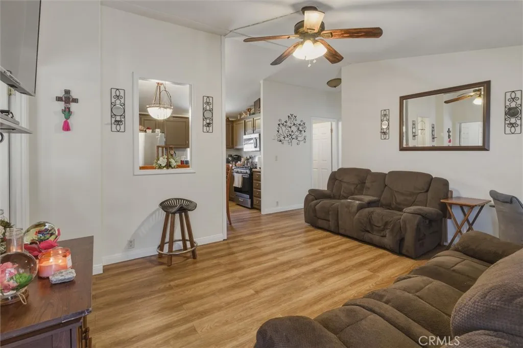 Additional image 4 of 1117 Redwood Avenue Unit 17, El Cajon, CA 92019