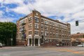 Additional image 2 of 301 Witmer St Apt 202, Los Angeles, CA, 90017