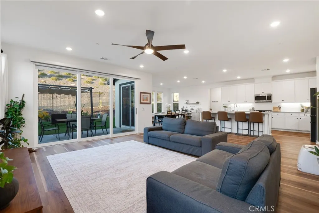 Additional image 76 of 28619 Sunny Ridge Terrace, Castaic, CA 91384