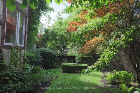Additional image 5 of 76/78 Poplar Plains Crescent, Toronto, ON, M4V 1E8