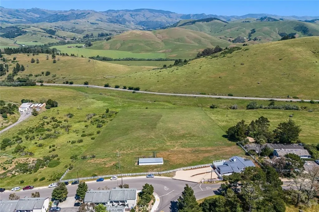 Additional image 60 of 2786 Eton Road, Cambria, CA 93428