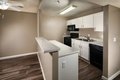 Additional image 16 of 926 Locust Ave, Long Beach, CA, 90813