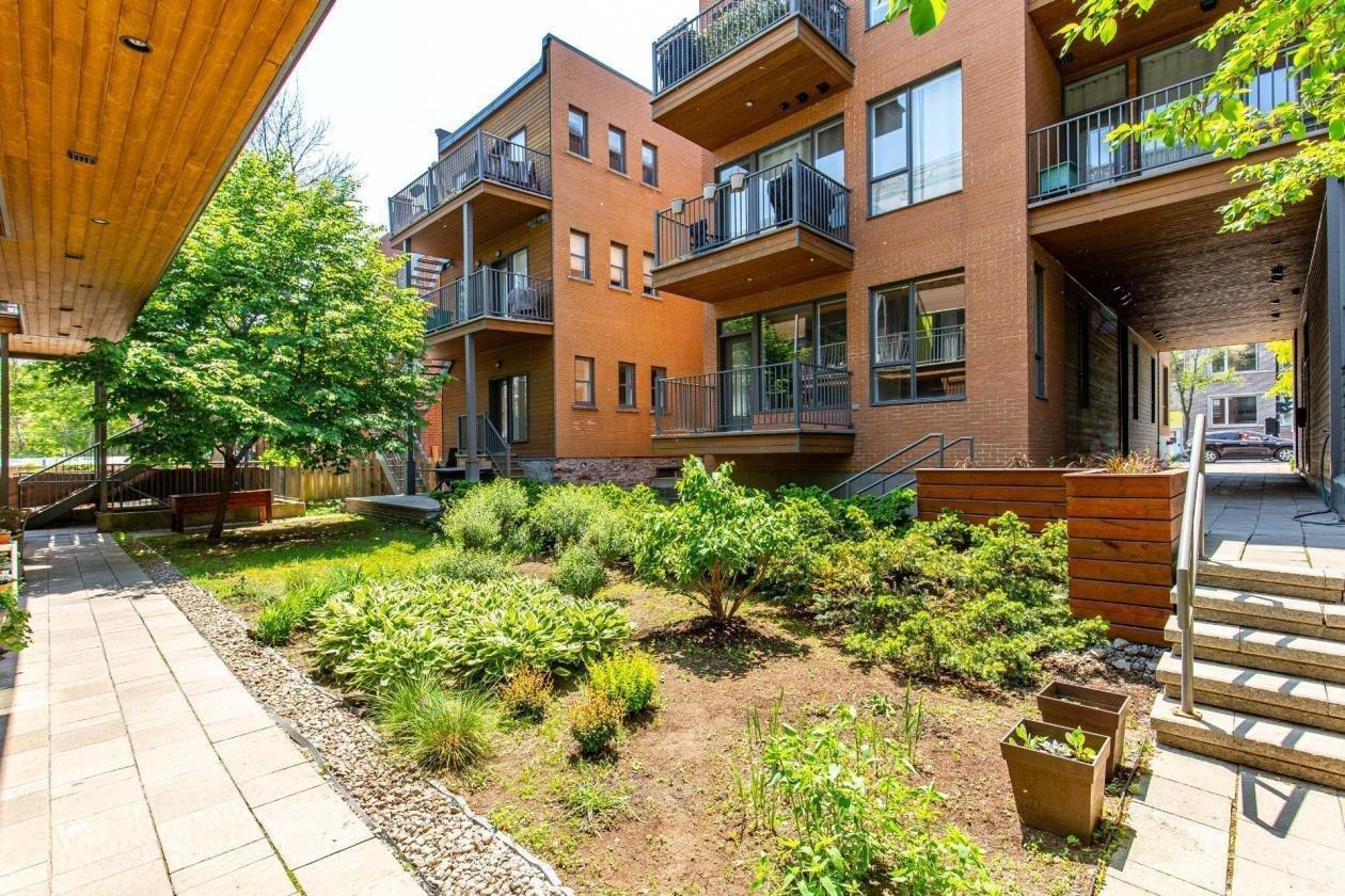 5529 Av. Papineau