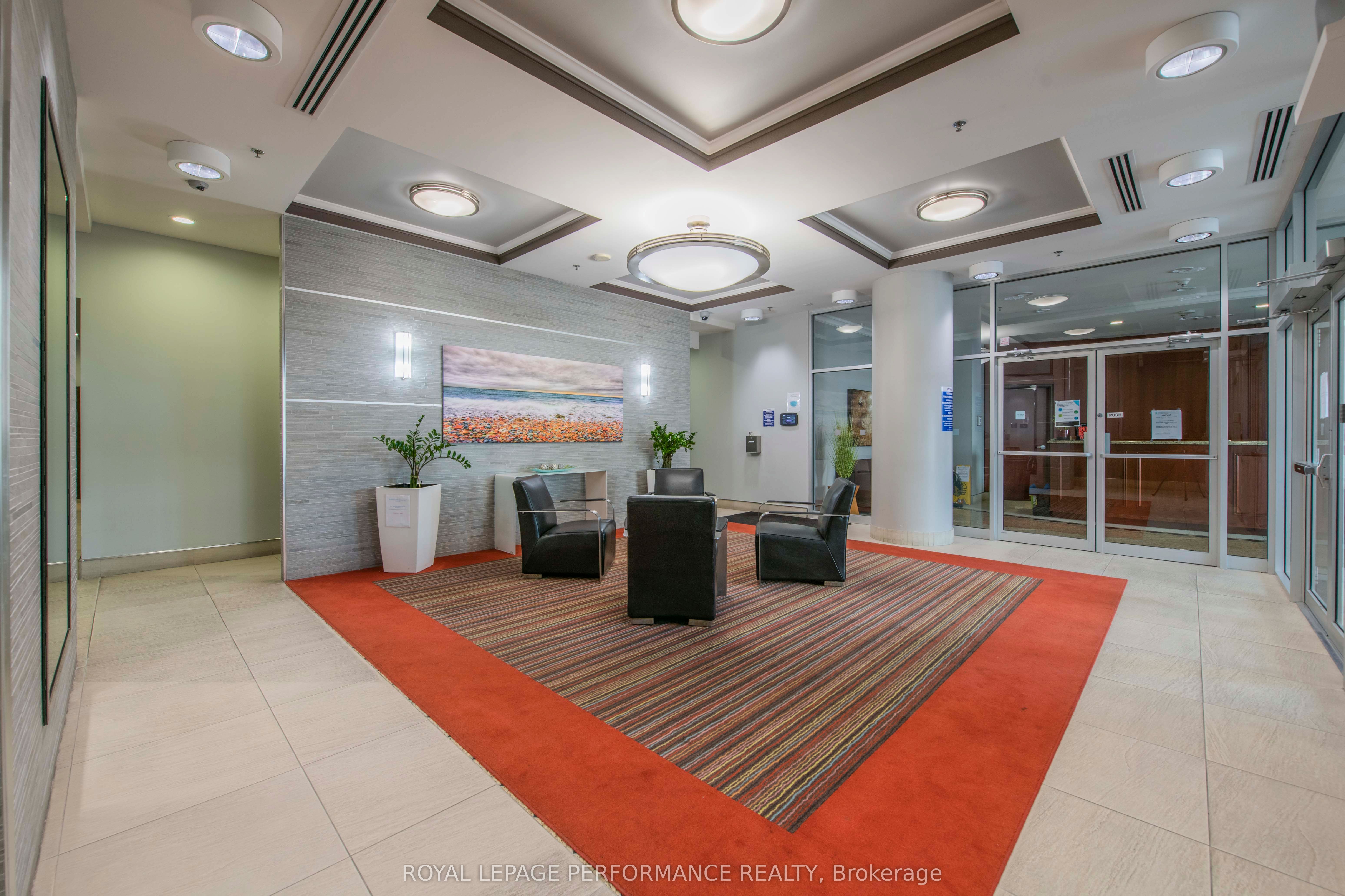 Additional image 6 of 802-70 Landry Street, Ottawa, ON, K1L 0A8