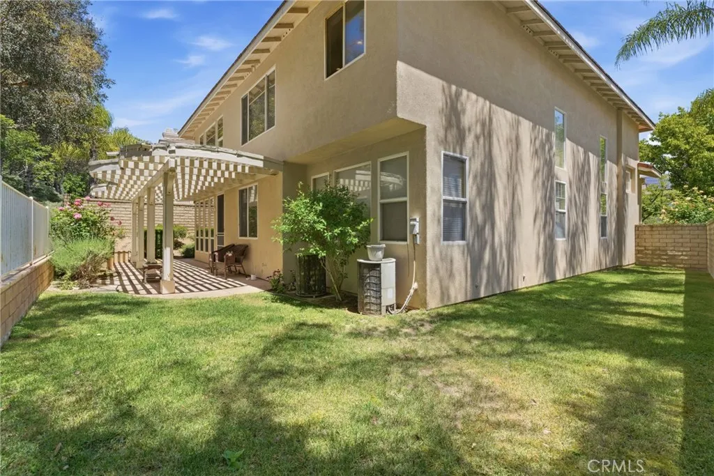 Additional image 40 of 27213 Blueridge Dr, Valencia, CA 91354