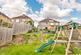 Additional image 9 of The Hollow, Southdown, Bath, BA2