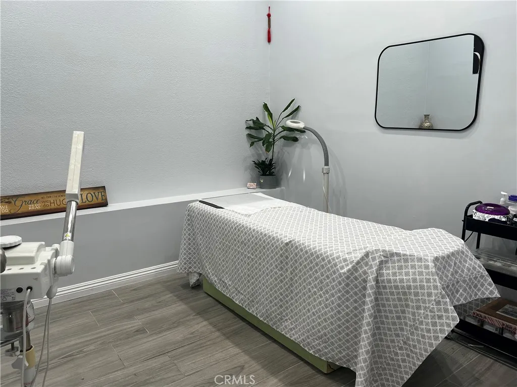 Additional image 17 of 10304 Lower Azusa Road, El Monte, CA 91731