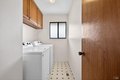 Additional image 21 of 8969 Cypress Ave, Cotati, CA, 94931