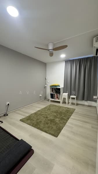 Additional image 15 of 159 Bedok South Avenue 3