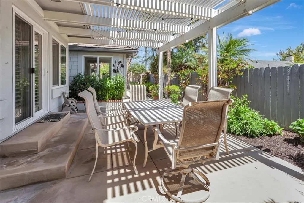 Additional image 82 of 1104 Dennis Drive, Costa Mesa, CA 92626