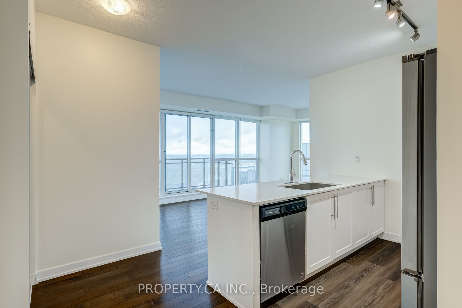 Additional image 6 of 3904-510 Curran Place, Mississauga, ON, L7B 1K4