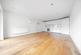 Additional image 14 of Offenham Road, Oval, London, SW9