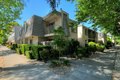 1627-29 H St, Sacramento, CA, 95814