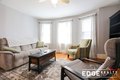 Additional image 4 of 28 Easton St Unit 2, Boston, MA, 02134