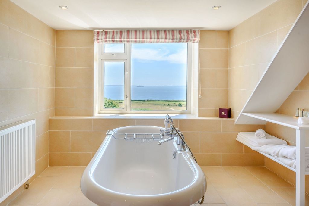 Additional image 40 of 33 bed detached house for saleSt Davids, Haverfordwest SA62