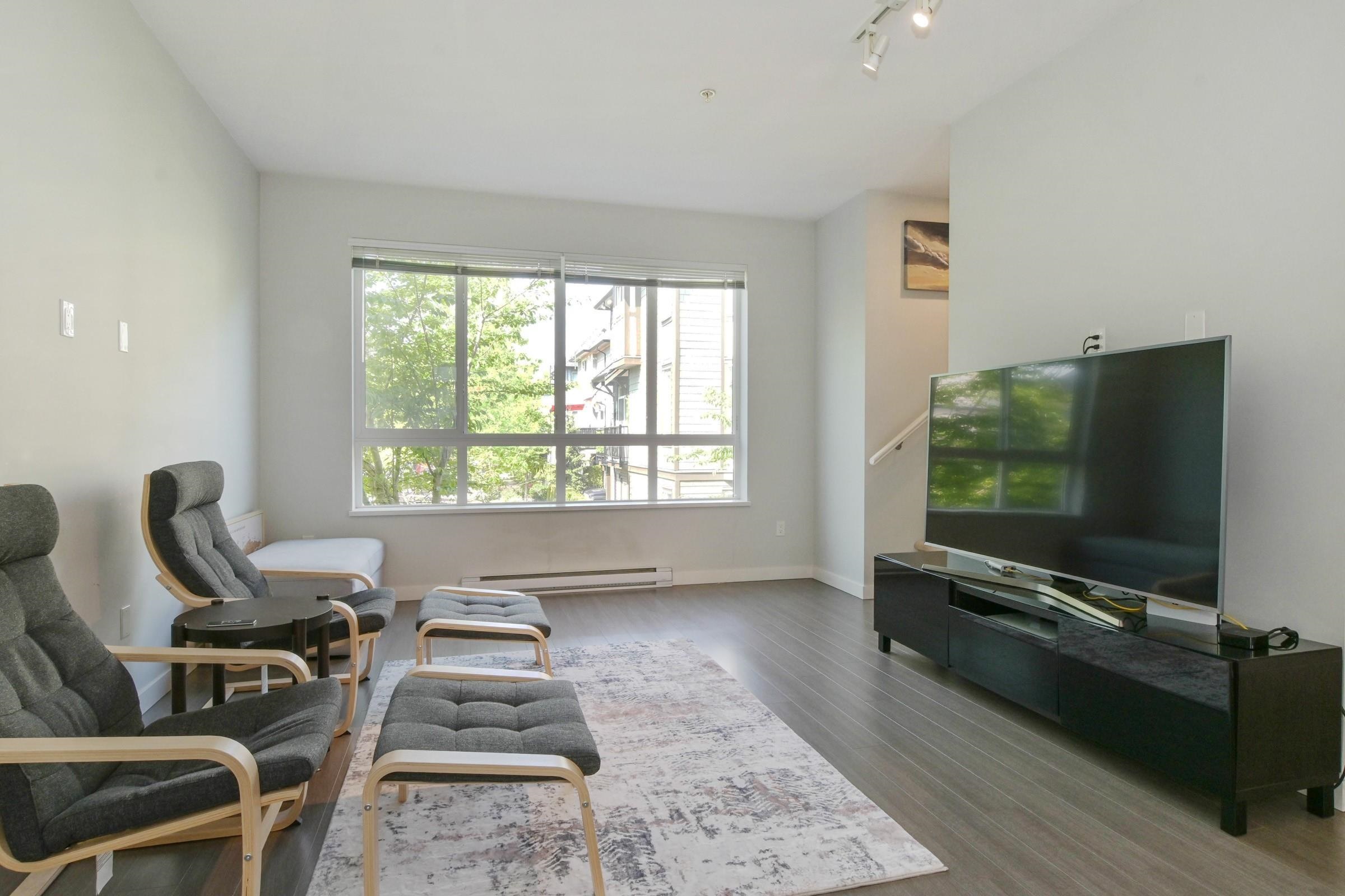 Additional image 4 of 44-8138 204 Street, Langley, BC, V2Y 0T4