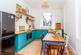 31/2F4 Duff Street, Edinburgh,, EH11 2HT photo 2