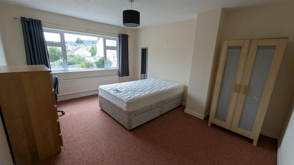 Additional image 36 of 6 bed shared accommodation to rentTeddington Close, Bath BA2
