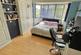 Additional image 10 of Elmbridge Road, Great Barr, Birmingham, B44 8AD