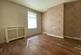 Additional image 10 of Victoria Street, Wigston LE18