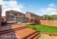 Additional image 16 of The Bowers, Lancashire PR7