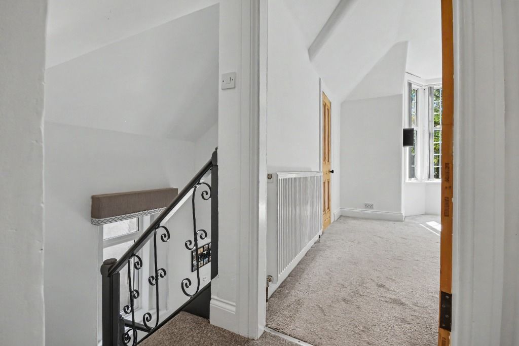 Additional image 20 of 3 bed detached house for saleBrisbane Street, Inverclyde, Greenock PA16