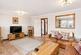 Additional image 9 of Ashley Lane, Lymington, SO41 0GB