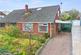 Oozewood Road, Royton