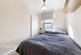Additional image 6 of Watts Grove, London