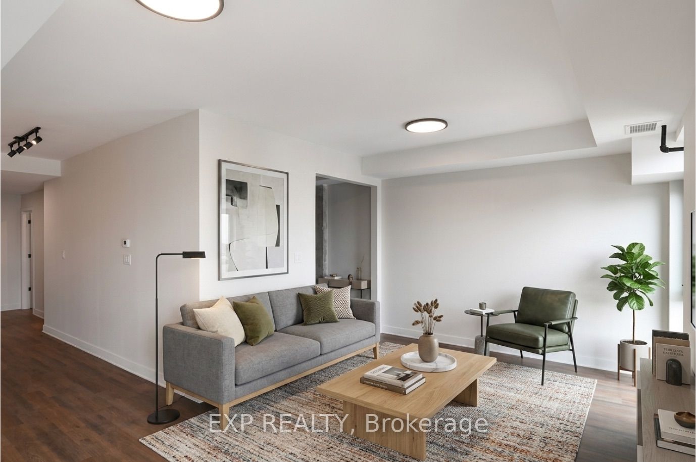 Additional image 5 of 504-331 Cooper Street, Ottawa, ON, K2P 0G5
