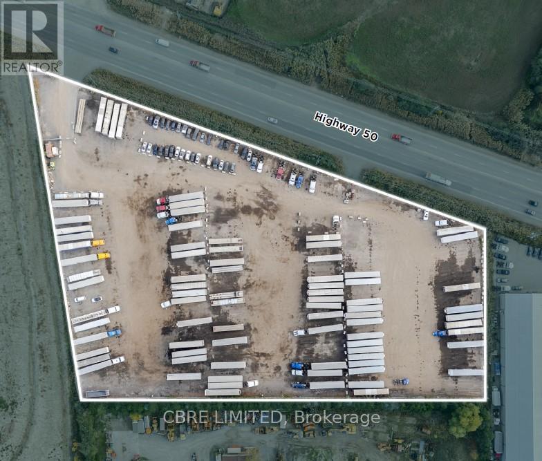 UNIT 3 - 10590 HIGHWAY 50 HIGHWAY