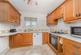 Additional image 9 of Fitzjohns Road, Lewes BN7
