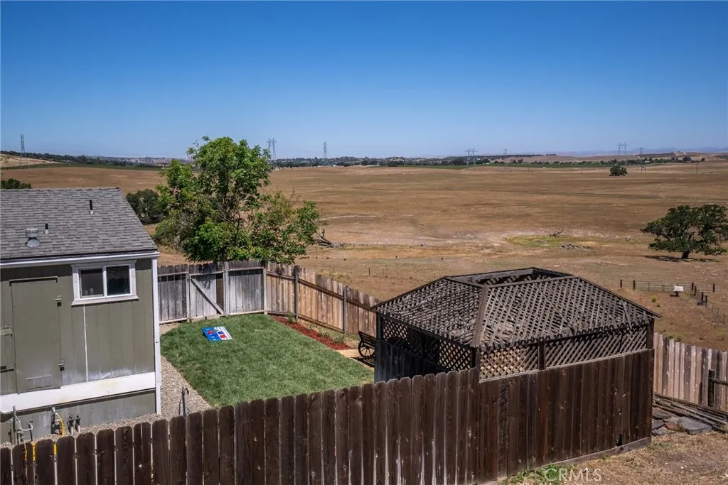 Additional image 63 of 2880 Berry Patch Lane, Templeton, CA 93465