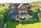 Additional image 8 of "Grove House", Silvermere Park, Shifnal, TF11 9BW