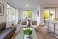 Additional image 4 of 22 Hubbard Rd, Wilton, CT, 06897