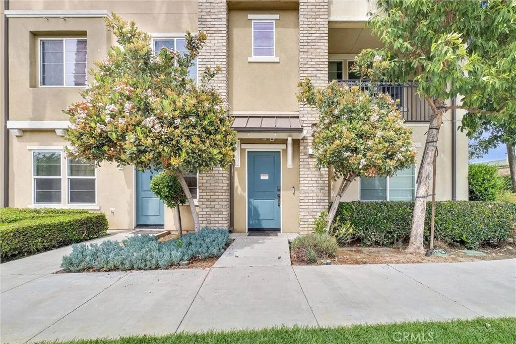 Additional image 32 of 27 Larry Beard Dr, South El Monte, CA 91733