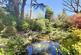 Additional image 36 of Greenhill Road, Birmingham B13