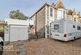 Additional image 3 of Milburn Road, Weston-Super-Mare