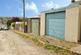 Additional image 18 of Chudleigh Avenue, Bideford, Devon