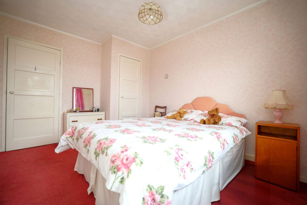 Additional image 15 of 3 bed end terrace house for saleBaineshill Drive, Maidens, Girvan KA26