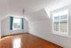 Additional image 11 of Thornlaw Road, West Norwood, London, SE27