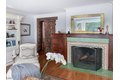 Additional image 9 of 3524 Grand View Blvd, Los Angeles, CA, 90066