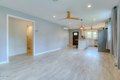 Additional image 5 of 35 Auburn St Unit 54B, Whiting, NJ, 08759
